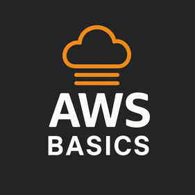 AWS Basic